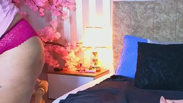 miia_secret_'s cam snapshot