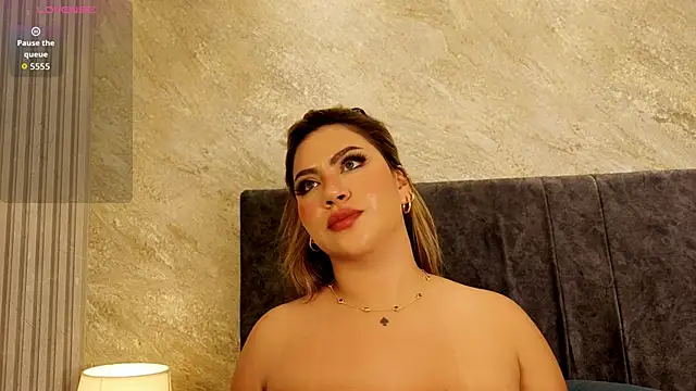 Regina_Korz's cam snapshot