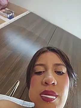 Rebeca_xs's cam snapshot