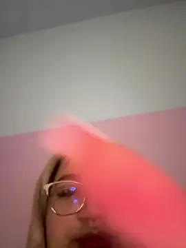 Leya__Droit live sex cam