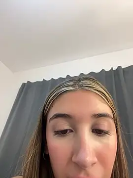 putis122's cam snapshot