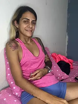 sabrinaneves's cam snapshot