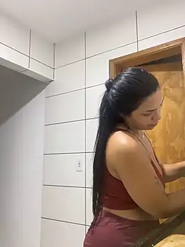 Nini_'s cam snapshot