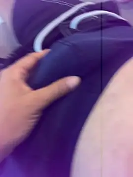 AvaMurray's cam snapshot