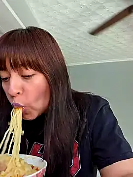 AriannaPenaxo's cam snapshot