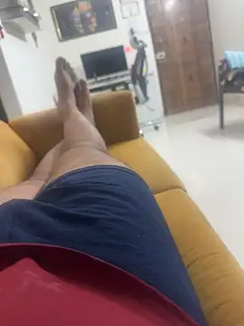 FlirtyxBoy live sex cam