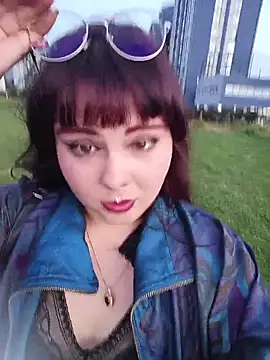 Yulska's cam snapshot