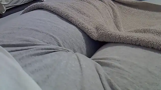 perescam's cam snapshot