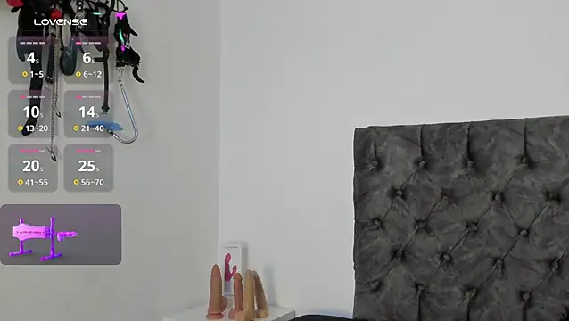 sweet__wild's cam snapshot