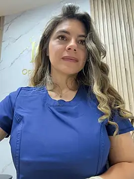 alicee16's cam snapshot