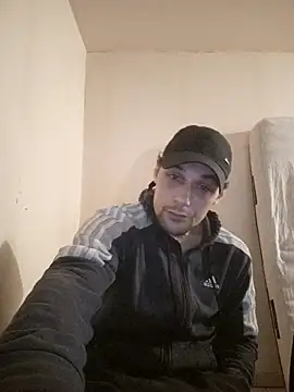 Keke31e's cam snapshot