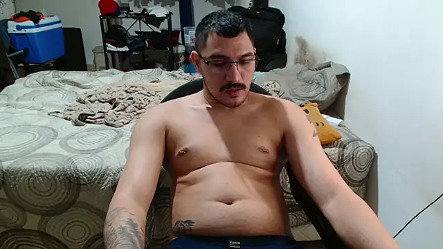 Leonino231's cam snapshot