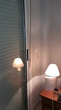 bailey_mcvicar's cam snapshot