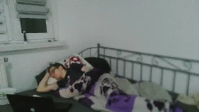 StephPra94's cam snapshot