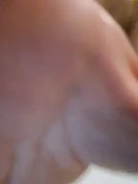 d1ckend live sex cam