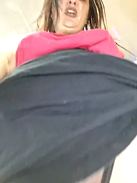 Tease_Doll's cam snapshot