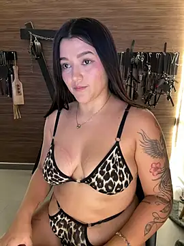 yey_bdsm live sex cam