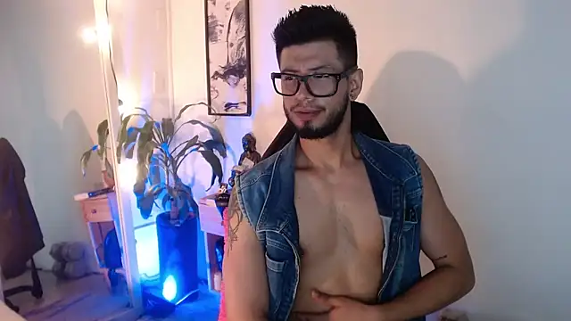 Colby_brown03 live sex cam