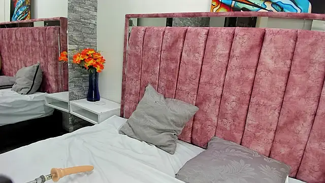 pandora78kyle's cam snapshot