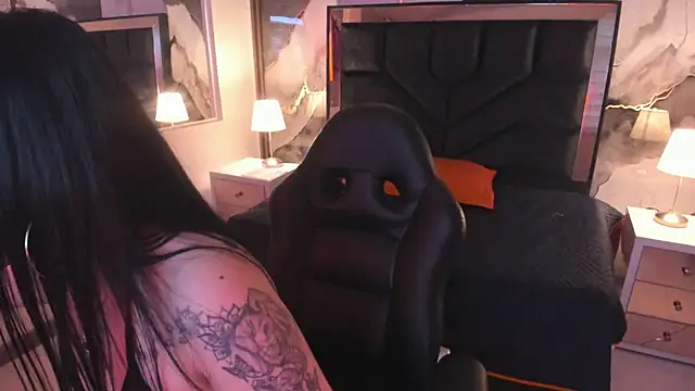 SusanVilla's cam snapshot