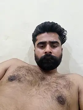 yash7713 live sex cam