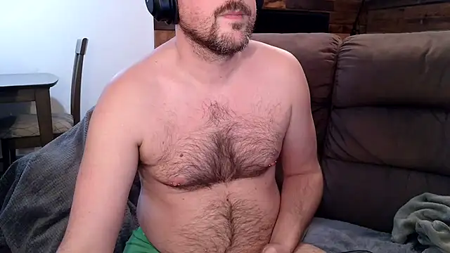 Greyd333 live sex cam