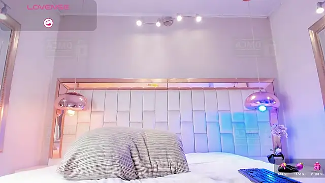 Sebastian_Collins_ live sex cam