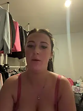 PinkVelvetx's cam snapshot