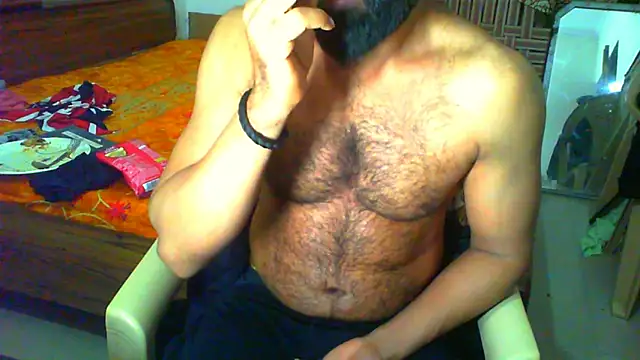 Vbestshow live sex cam