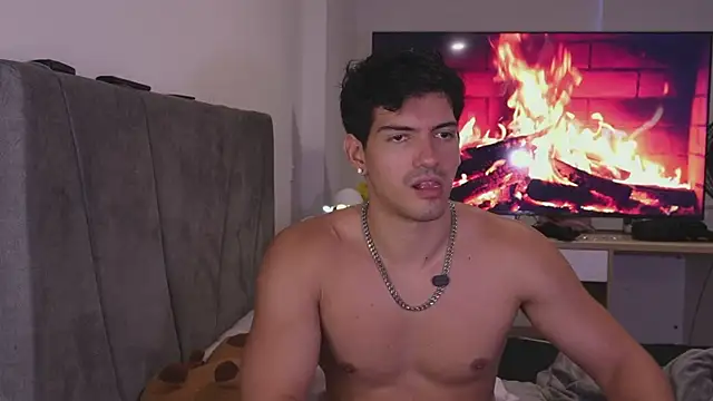 bbbeachboy live sex cam