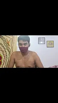 brownguy1234 live sex cam
