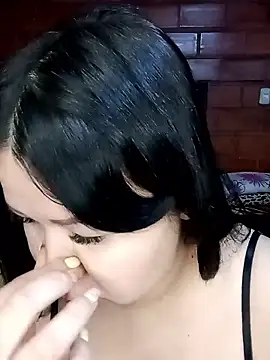 Chantal_lopez's cam snapshot