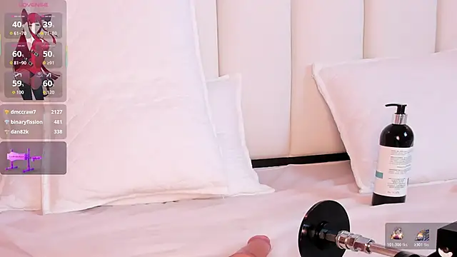 jessica_montez05's cam snapshot