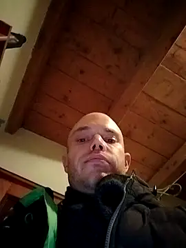 MartinaTiAmo2026's cam snapshot