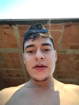 attractive-sexx's cam snapshot