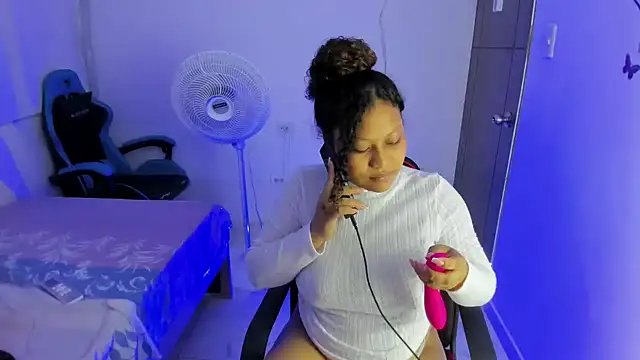 Lunastar02's cam snapshot