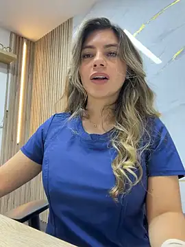 alicee16's cam snapshot