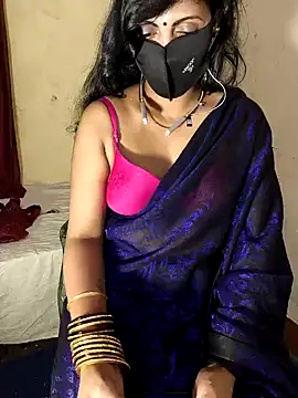 Lovely12streaming live sex cam