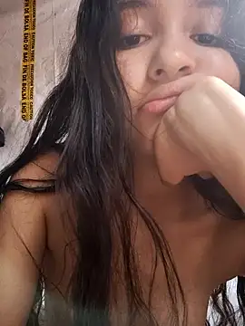 Soymaia live sex cam