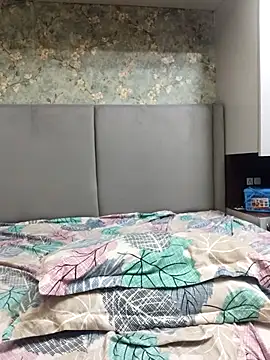 MAHAK_3 live sex cam