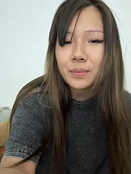Kim_SLO live sex cam