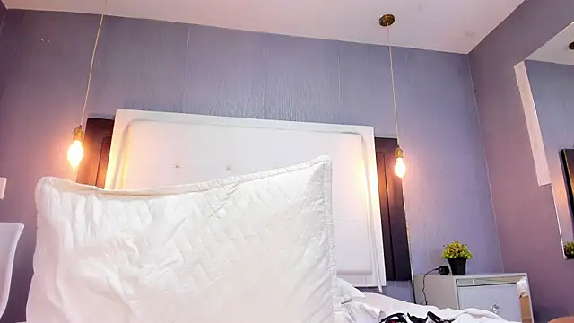 emma_lye's cam snapshot