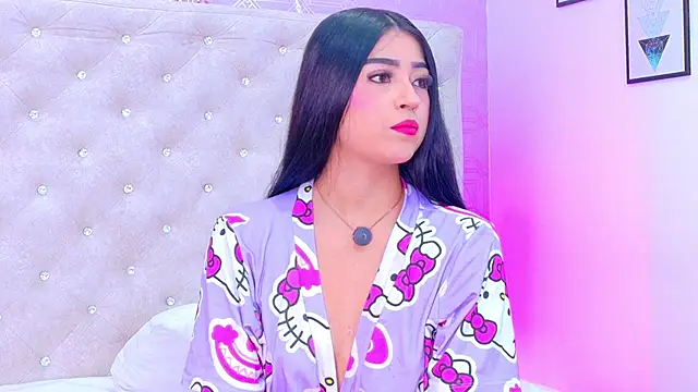 Mia-Monroe's cam snapshot