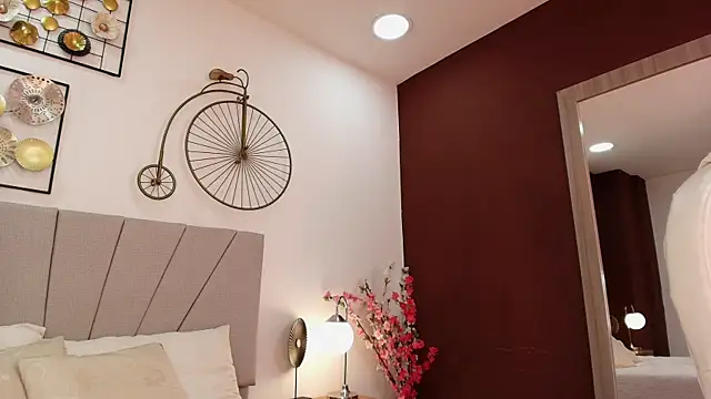 im_eli1's cam snapshot