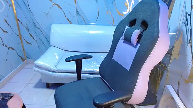 xion_ez live sex cam