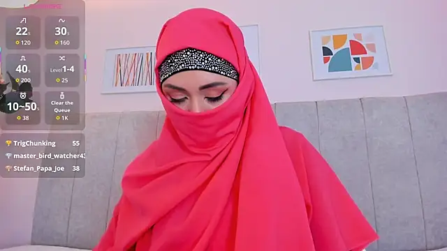 fatiima_'s cam snapshot