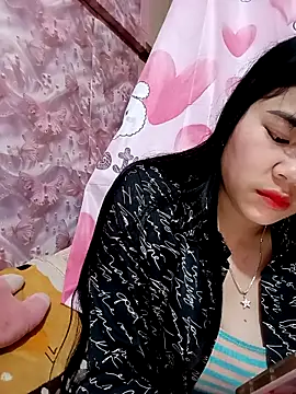 Nul-chal's cam snapshot