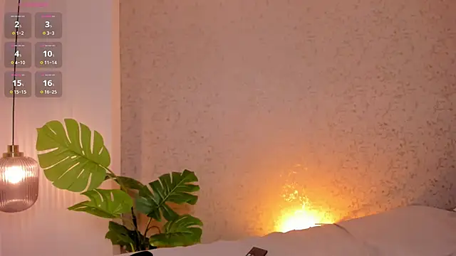 miah_luv's cam snapshot