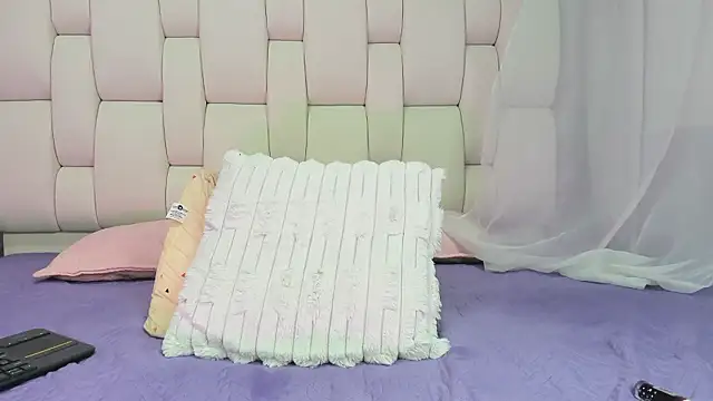 sophiaa10's cam snapshot