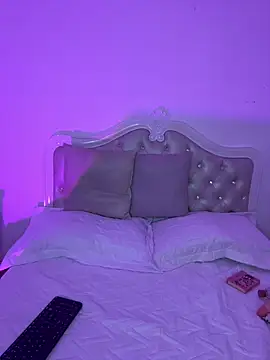 Baransha_Nazer's cam snapshot